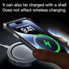 Armor For Metal Case Luxury Iphone 15 Pro Max Case Shockproof Glass Protection Back Cover For Iphone 15 14 13 11 Pro Max Xr Xs Max