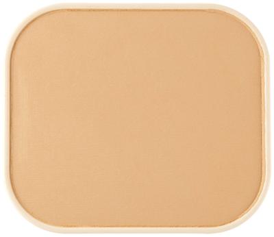 KOSE Noah Powder Foundation UV EX 41 Сменный блок (Полное покрытие) (12.5g)