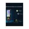 AUTOID 3P Промышленный ручной терминал на Android