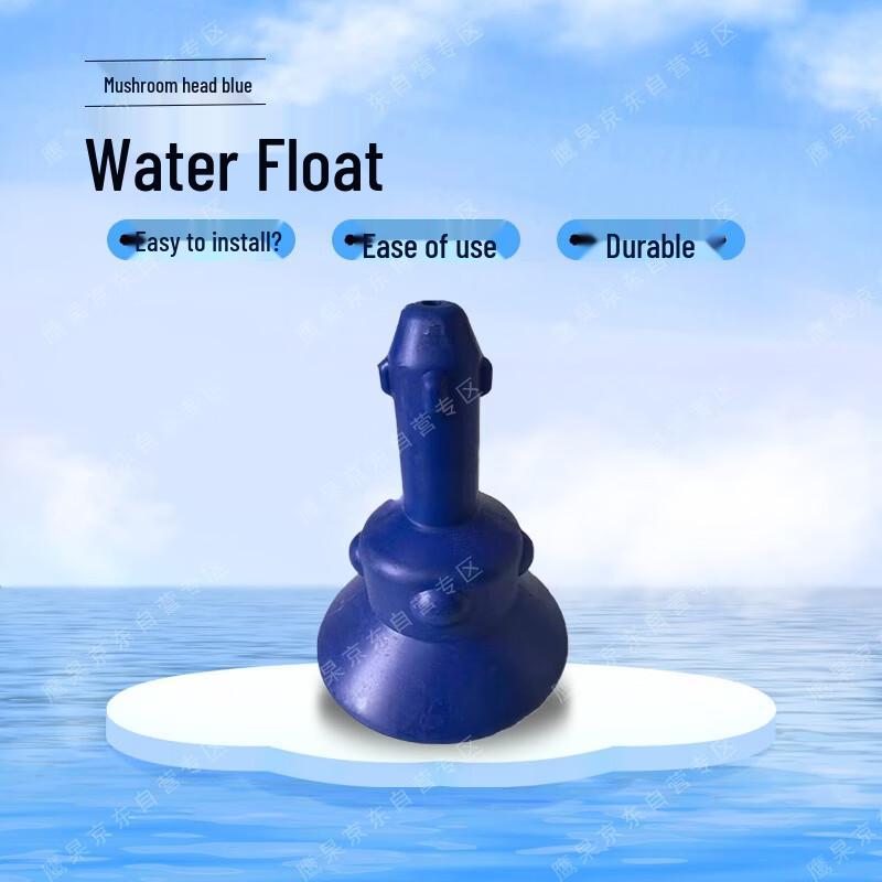 Modular Floating Dock & Pontoon System