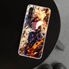 Чехол для телефона Dakugou Katsuki MHA My Hero для Samsung Galaxy A17 A16 A26 A36 A56 A57 A37 A15 A25 A35 A55 A14 A24 A34 A54 A13