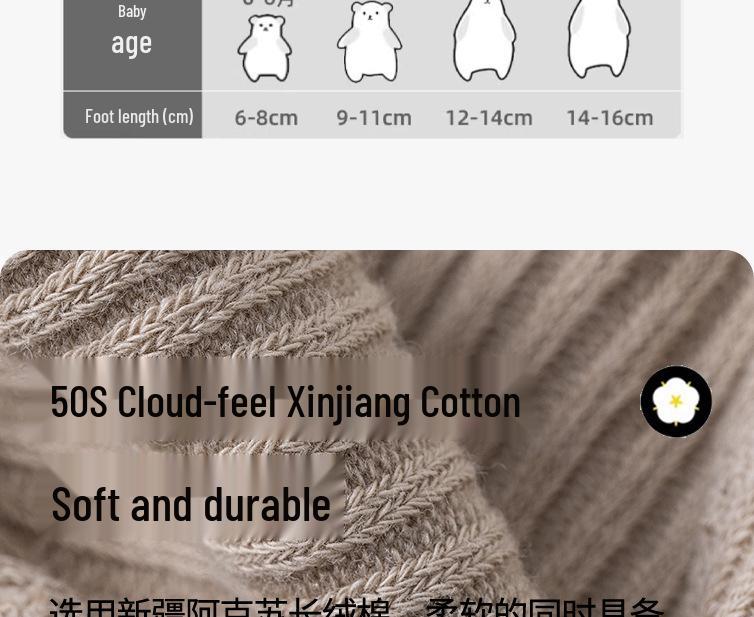 Новые весенне-осенние колготки для девочек: Детские базовые штанишки и носочки-слипы из гребенчатого хлопка