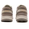 Skechers Женская городская повседневная обувь для активного отдыха