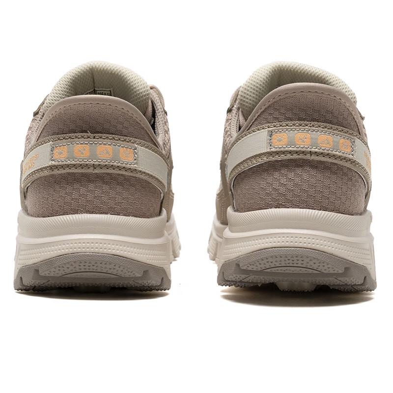 Skechers Женская городская повседневная обувь для активного отдыха