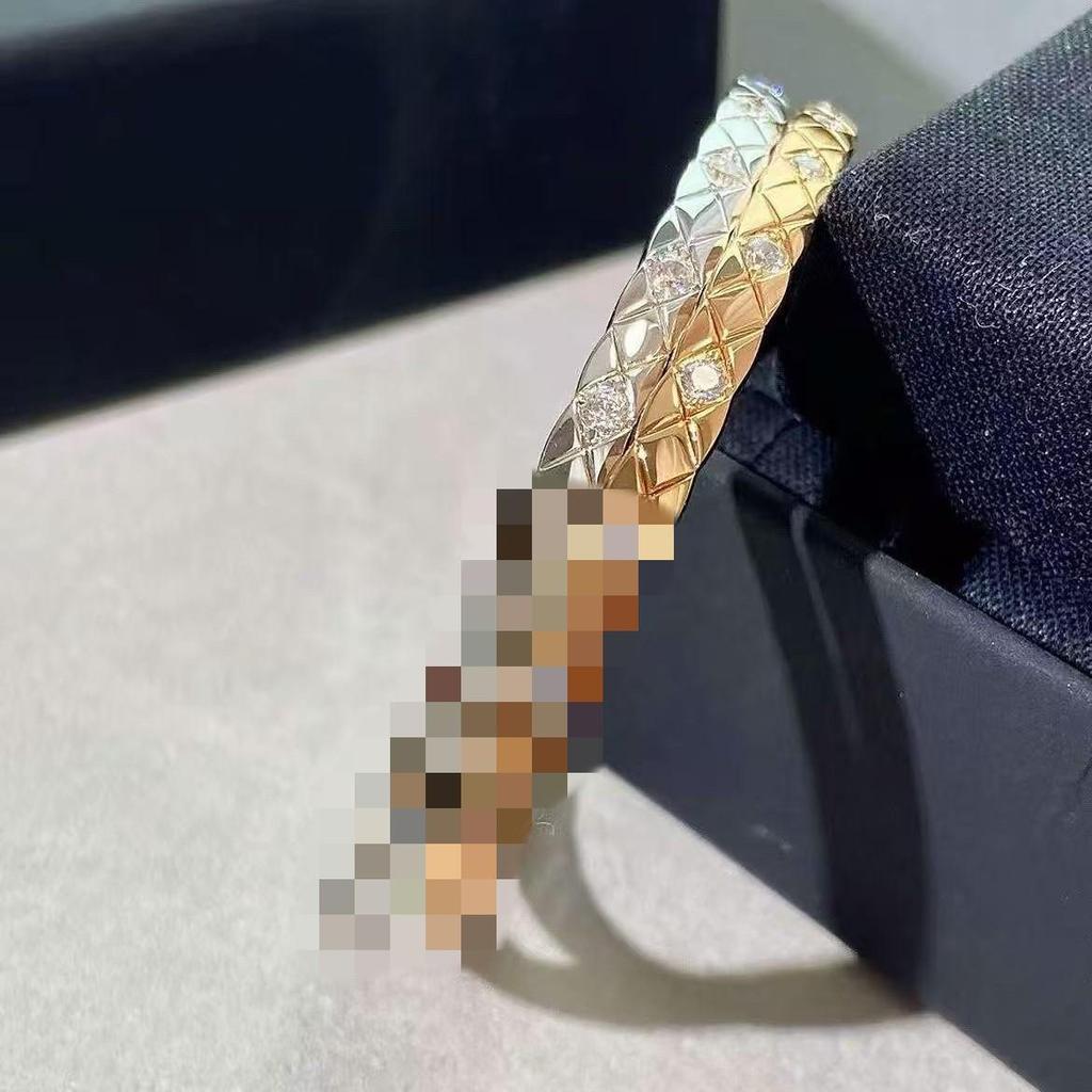 Браслет Argyle Edition с бриллиантами: Роскошный свет, узор «Звездное небо» для мужчин и женщин.