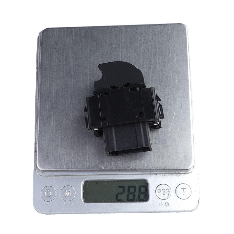 New Power Window Switch For Renault Duster Kangoo Dacia Lodgy Benz 254210001R 25421-0001R