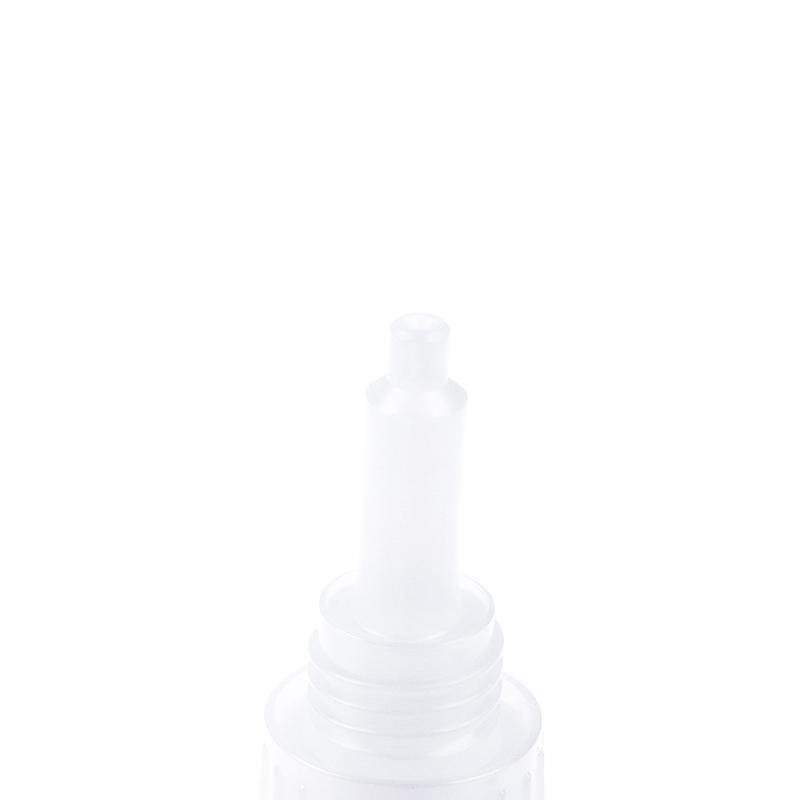 1 шт. 50 мл быстросохнущий акриловый клей из плексигласа Pmma для отверждения для аквариума