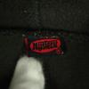Hysteric Mini Хлопок Сделано в Японии Принт с персонажами Свитшоты с длинным рукавом Детские Б/у