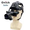 Нашлемный прибор ночного видения Onick NVG-H 3x