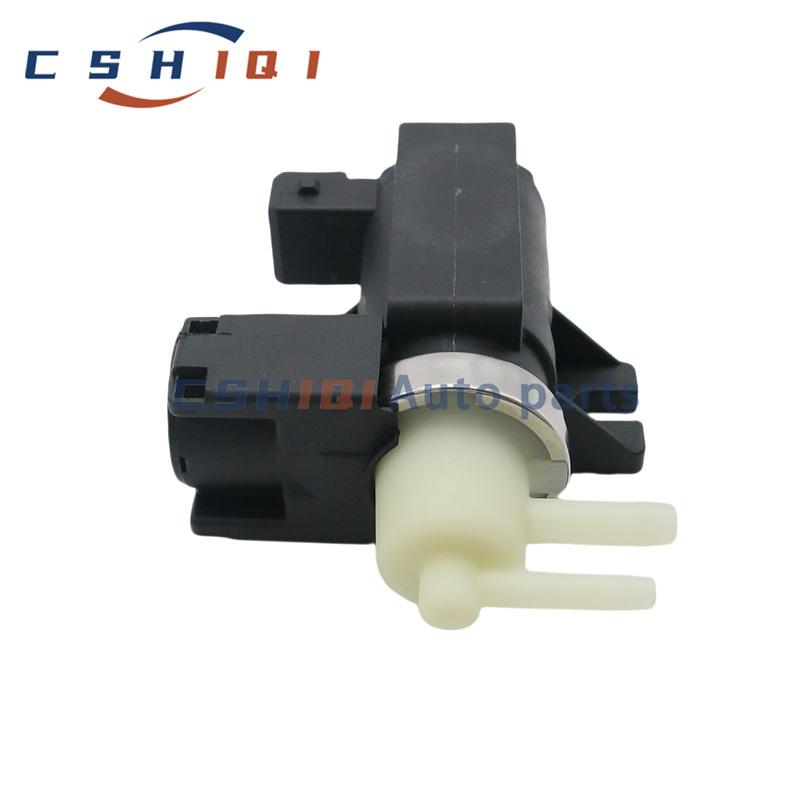 39400-4X700 Вакуумный модулятор Клапан управления турбонаддувом Для Hyundai Elantra Getz Terracan Для Kia Carnival Sorento 394004X700