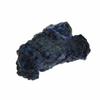 Home Decoration Raw Gemstone Mineral Specimen Natural Azurite Ore Healing Stone Malachite Geode