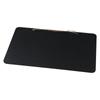 Tabletop Chalkboards Chalkboard Erasable Message Board Message Label Hanging Signs Memo Message