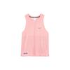 Dri-FIT Run Division Rise 365 Running Tank Men Tops Stardust-Red FB6882-618