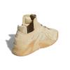 adidas Уличные кроссовки 'Wheat' EF6984