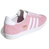 adidas Женские Gazelle Og 'Clear Pink' Женские FV7750