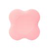 Thicken Yoga Knee Pad Cushion Wrist Hips Hands for Leg Arm Elbows Balance Exercise Fitness Pilates Yoga Mat Plank TPE Mat
