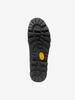 The North Face TNF Rain Low GORE-TEX (Темная земля/Черный TNF) 29.0 см / США 11
