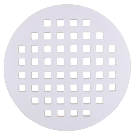 Полезный нескользящий 3-х видовой инструмент для высечки, резак для верхней части пирога в клетку для пекарни