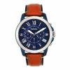 Fossil Grant FS5151 Men's Watch