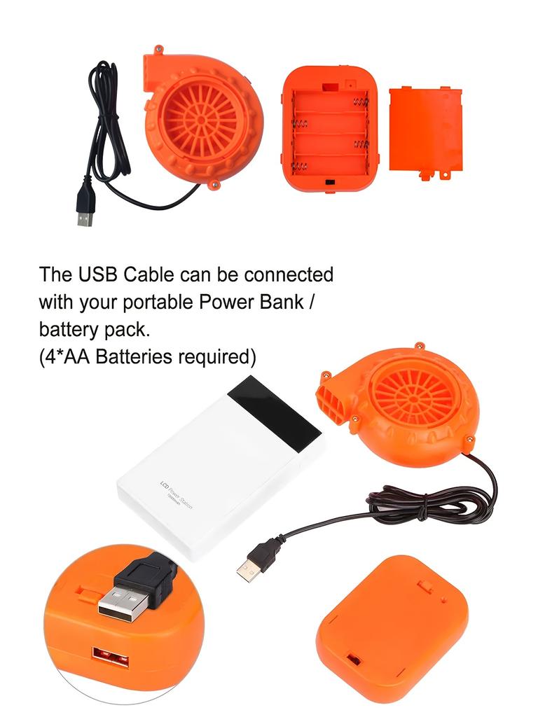 Halloween Inflatable Horse Costume Cowboy Unicorn Costumes For Adult Party Birthday Cosplay Fantasy Fancy Halloween Cost