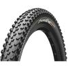 Continental Cross King Protection Tubeless 26´´ X 2.20 MTB Tire