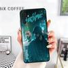 Мягкий чехол для телефона Hajime MiyaGi Andy Panda для Samsung A17 A37 A57 A16 A26 A36 A56 A15 A25 A35 A55 A14 A24 A34 A54 A13 A23 A33 A53