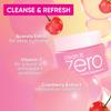 BANILA CO Clean It Zero Cleansing Balm 50ml