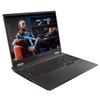Игровой ноутбук HASEE Ares T8 Pro (Китайская версия)