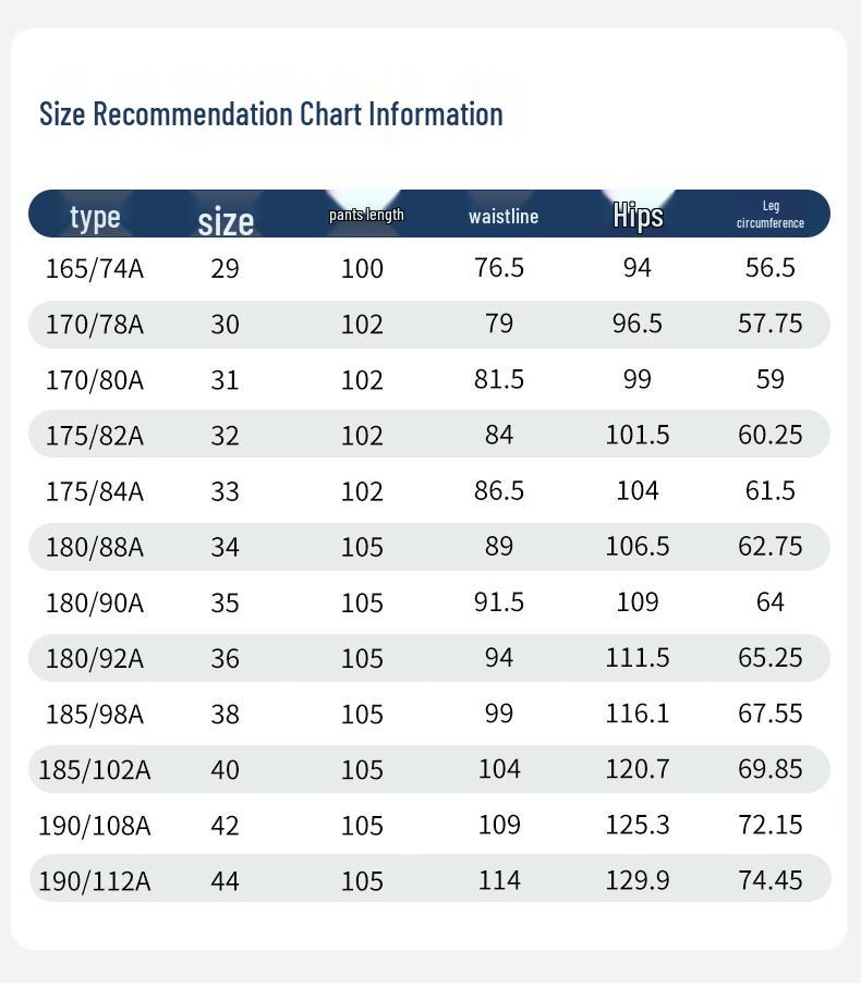 FENGXUN Мужские теплые выстиранные джинсы деним прямого кроя