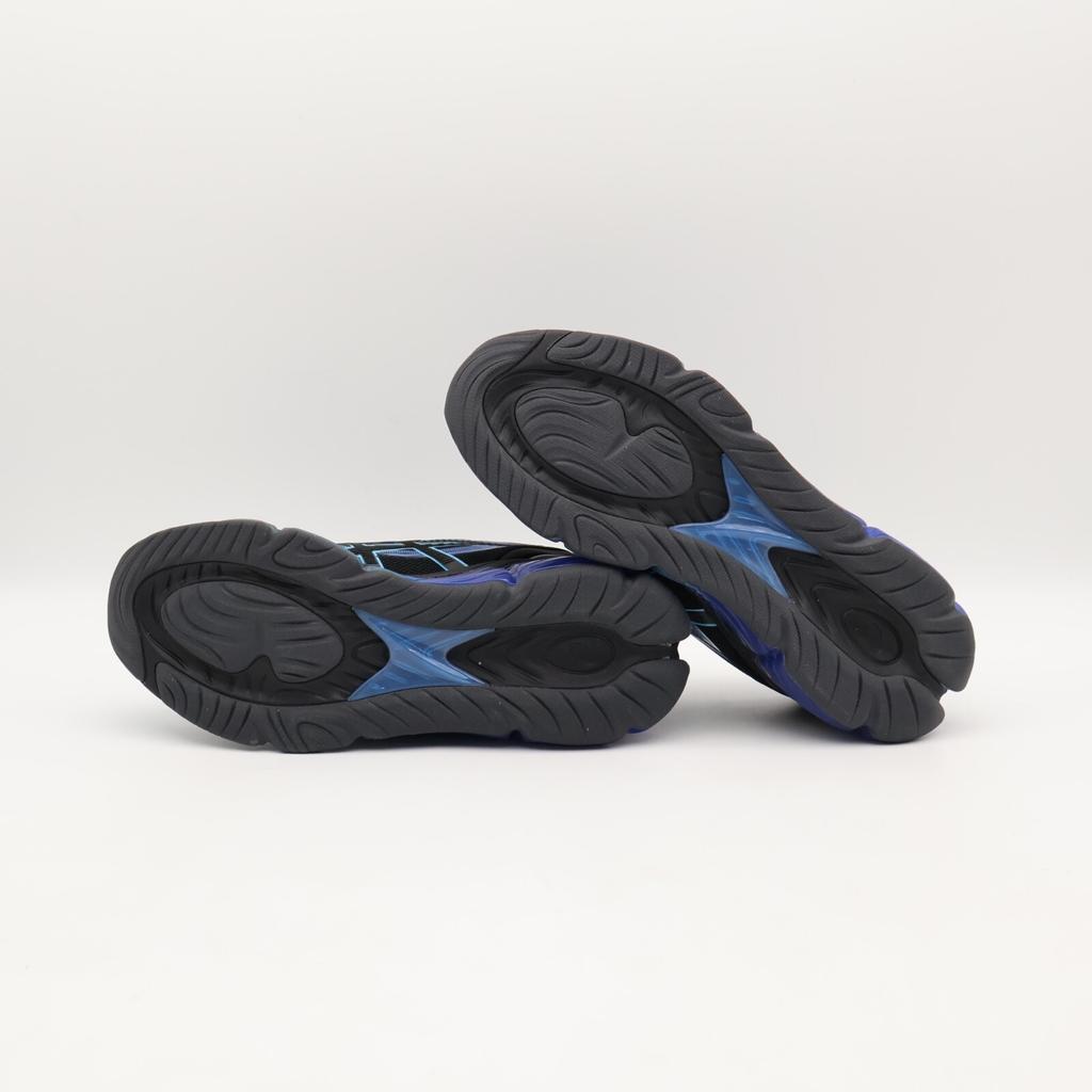 1203A305-003 Asics Gel-Quantum 360 8 Черный Аквариум (Мужской)