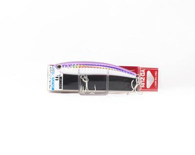 Yo Zuri Плавающая приманка Pin'S Minnow 90 мм F1163-M114 (3384)