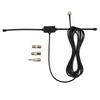 FM Antenna Home Stereo Theater Indoor Music System Radio FM Antenna High Quality