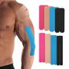 Y-Shaped Pre-Cut Kinesiology Tape for Knee & Elbow Support