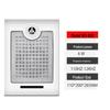 Di You 628 Wall-Mounted Bluetooth Speaker CN plug (adapter included) (CN version)
