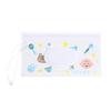 Portable Wet Wipes Bag Stroller Accessories Napkin Storage Boxes Useful Tissue Box