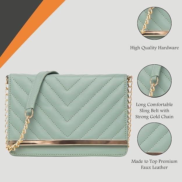 Женская вечеринка на слинге для девочек