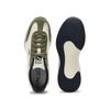 Puma R78 Повседневная обувь Унисекс Низкая Белая 408888-03