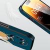 Применимо к чехлу для мобильного телефона Huawei mate70pro новый Songhe mate80 кожаный женский mate50p защитный чехол 60