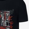 Футболка Travis Scott Mj 2 CK4032-010