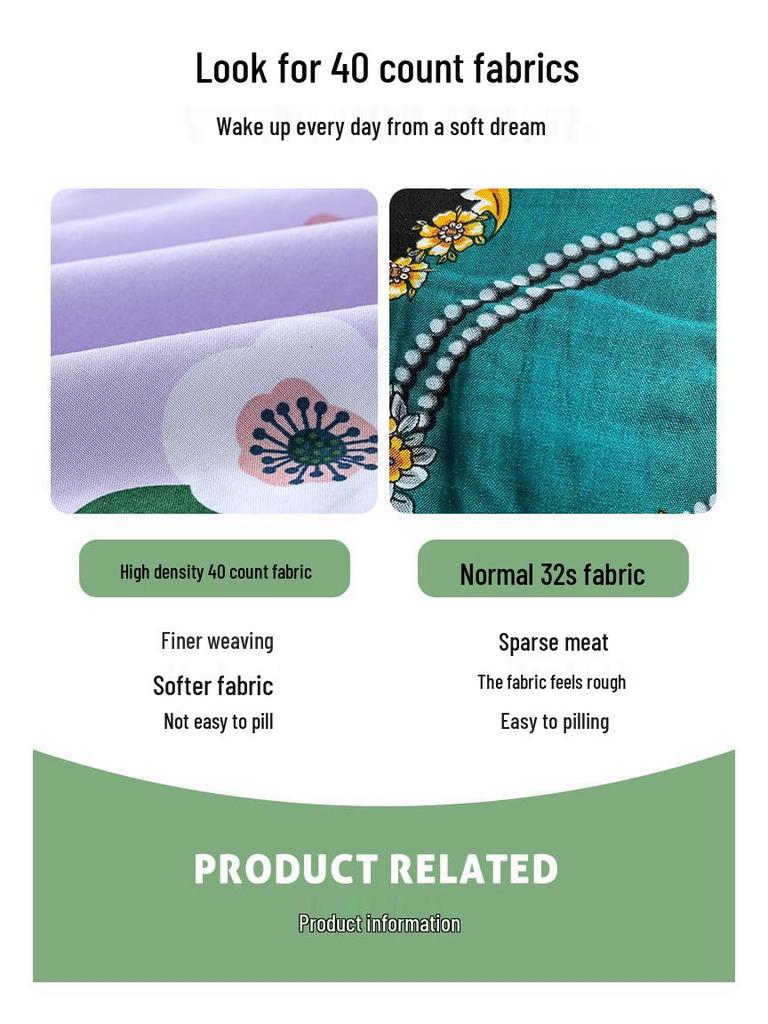 Женский летний хлопковый пижамный комплект больших размеров для женщин среднего и пожилого возраста - Домашняя одежда с короткими рукавами, подходящая для ношения на улице