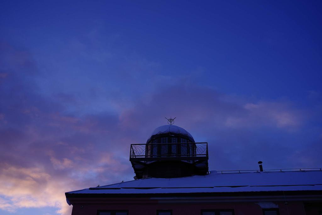 PENTAX HD Single Focus Lens Size Depiction Performance HD and Lightweight Shooting K Series Is Equipped with Image 22860 PENTAX-FA35mmF2 Wide-angle