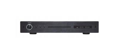 Fonestar CD-150PLUS CD-плеер со встроенным USB/MP3-плеером, Fonestar