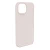 Puro Icon Cover - Etui Iphone 14 Plus (Piaskowy Róż)