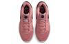 Nike Ja 1 Красная Звездная Пыль FV1288-600