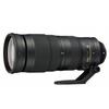 Nikon Telephoto Zoom Lens NIKKOR ED VR AF-S 200-500mm f/5.6E