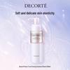 COSME DECORTE Phytotune Увлажняющая и увлажняющая эмульсия