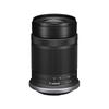 Canon RF-S 55-210mm F5-7.1 IS STM Zoom Lens