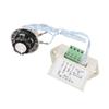 4-20mA Signal Generator   Power Source Module 3.3-30V   Input for PLC Frequency Converter Servo