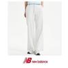 Women S Summer Wide Sweat pantS Nbmle2w312 Ac