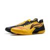 Li-Ning LiRen 5 'Дракон Тигр' ABAU101-1